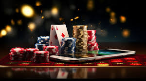 Официальный сайт Magnet Casino