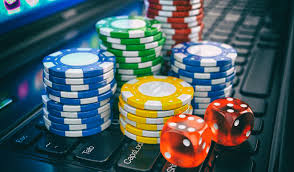 Зеркало Baboss Casino